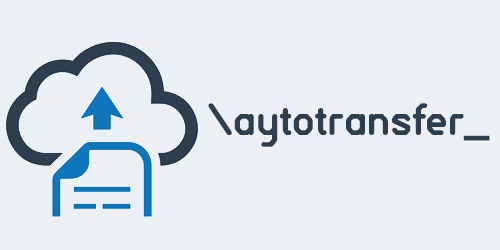 AytoTransfer